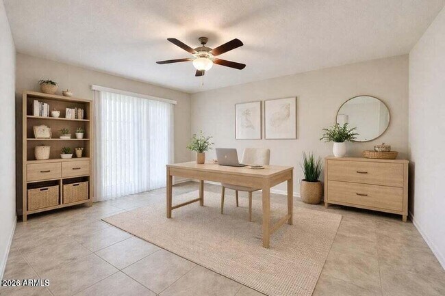 Building Photo - 25925 W Tonto Ln