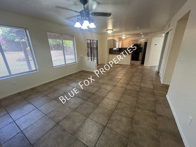 Foto del edificio - 5257 W Bobwhite Way