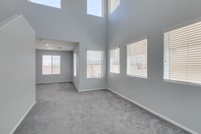 Building Photo - Bright & Spacious Home with Open Layout and Prime Location