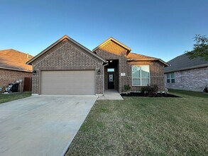 Building Photo - 7408 Gairlock Dr