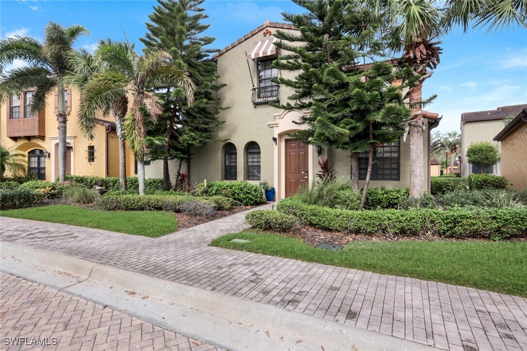 Foto principal - 11875 Kemena St