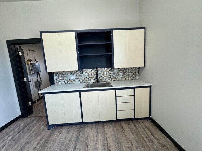 Foto del edificio - RPG DUPLEX-2 Units