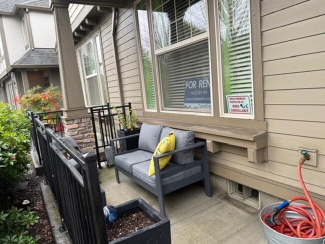 Photo - Beautiful Townhome Available in Prestigious Arbor Woods at Murrayhill