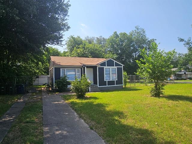 Primary Photo - 4825 Hwy Dr