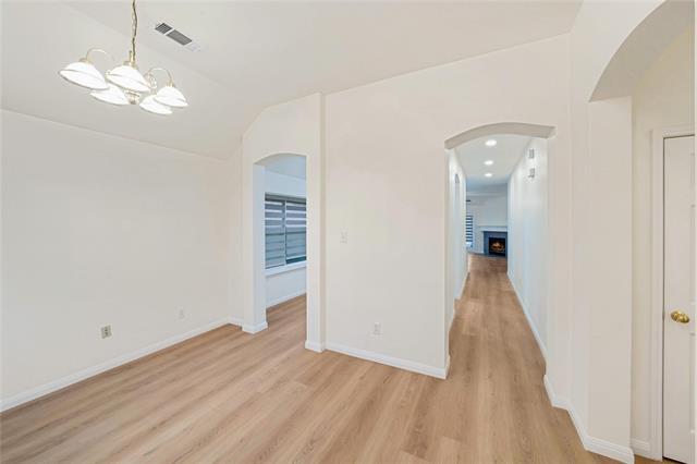 Foto del edificio - 2509 N Brook Dr
