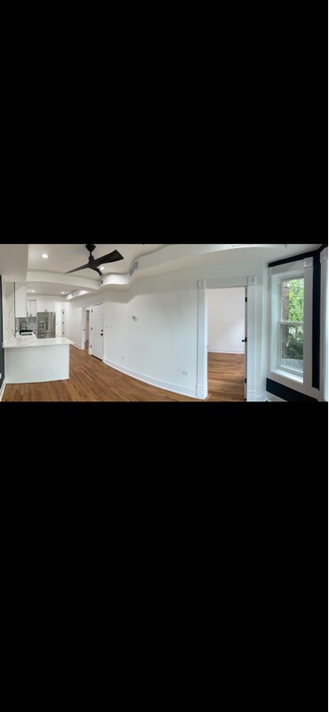 Foto del edificio - 3316 W Flournoy St