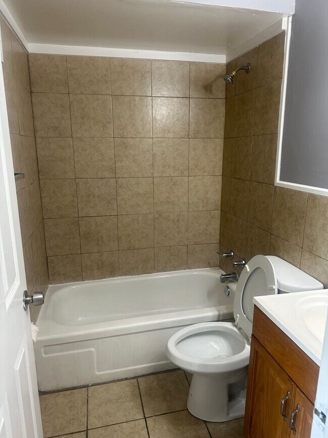 Foto del edificio - The Madison