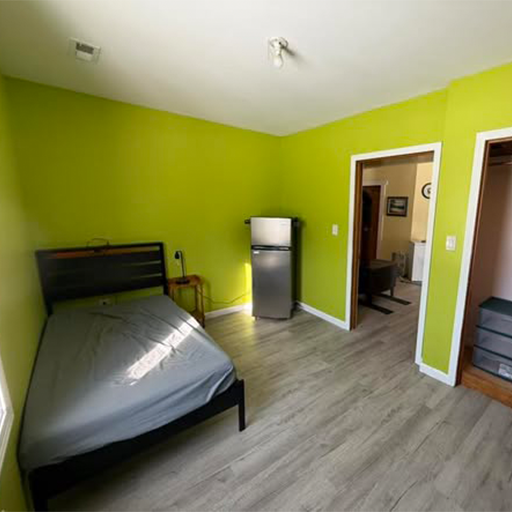 Foto principal - 254 Notch Rd