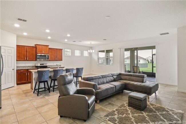 Foto del edificio - 10558 SW Toren Wy