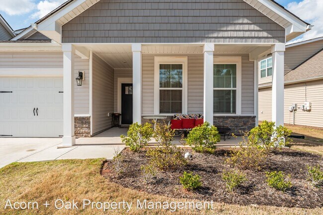 Foto del edificio - 3 br, 3 bath House - 1235 Underbrush Dr