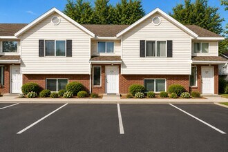 Building Photo - 470 W 1600 S