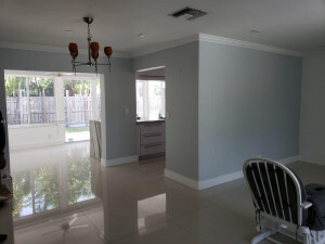 Foto del edificio - 2120 N 32nd Ct