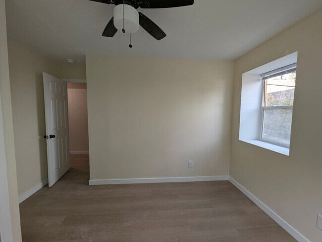Foto del edificio - 6319 S Eddy Ct