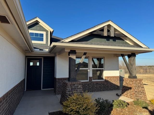 Foto del edificio - 705 Elena Dr