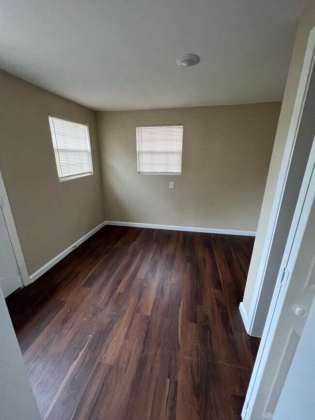 Foto del edificio - Renovated home in Silsbee!