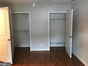 Building Photo - 1225 Gemini Dr