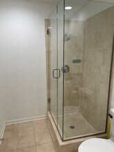 Building Photo - 3225 Turtle Creek Blvd