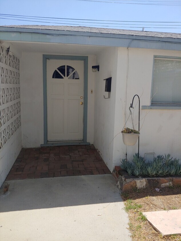 215 2 Bedroom Apartments for Rent in Burbank, CA Westside Rentals