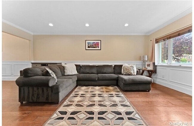 Foto del edificio - 426 N Corona Ave