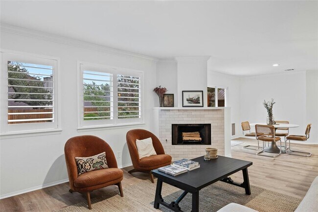 Building Photo - 3813 Standfield Ct