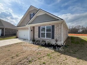 Building Photo - 80 Burr Oak Cv