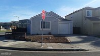 Primary Photo - 2 br, 1 bath House - 3100 Terrimay Lane