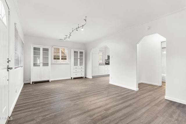 Foto del edificio - 7845 Hillrose St