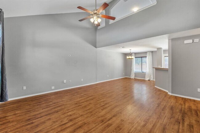 Foto del edificio - 4400 Belfield Ln