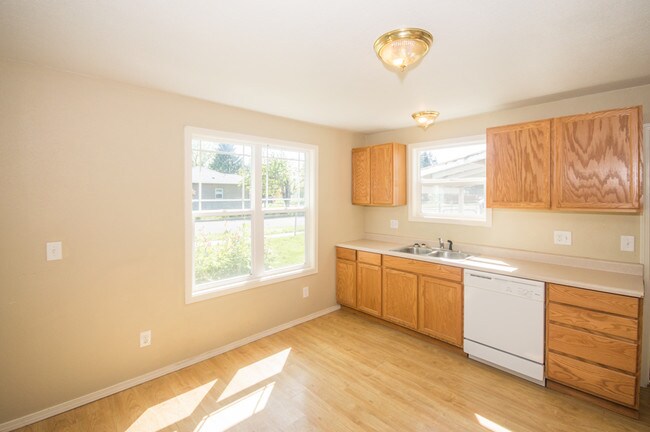 Foto del edificio - 161 W Mary St