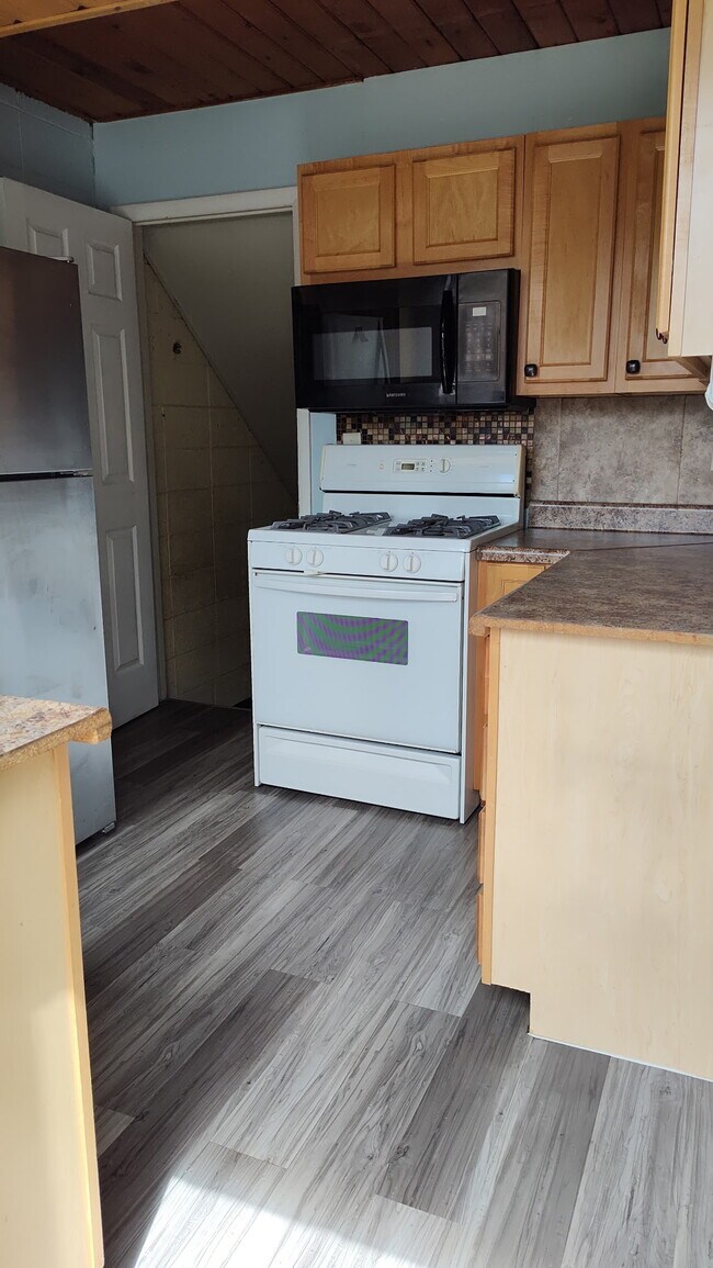Foto del edificio - 1320 Northfield Ave NE