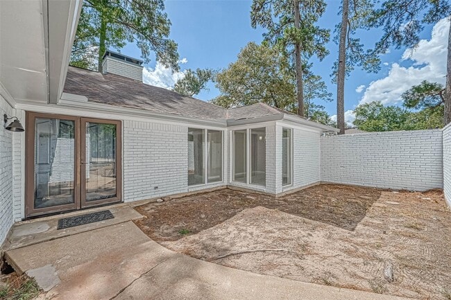 Foto del edificio - 26414 Maplewood Dr