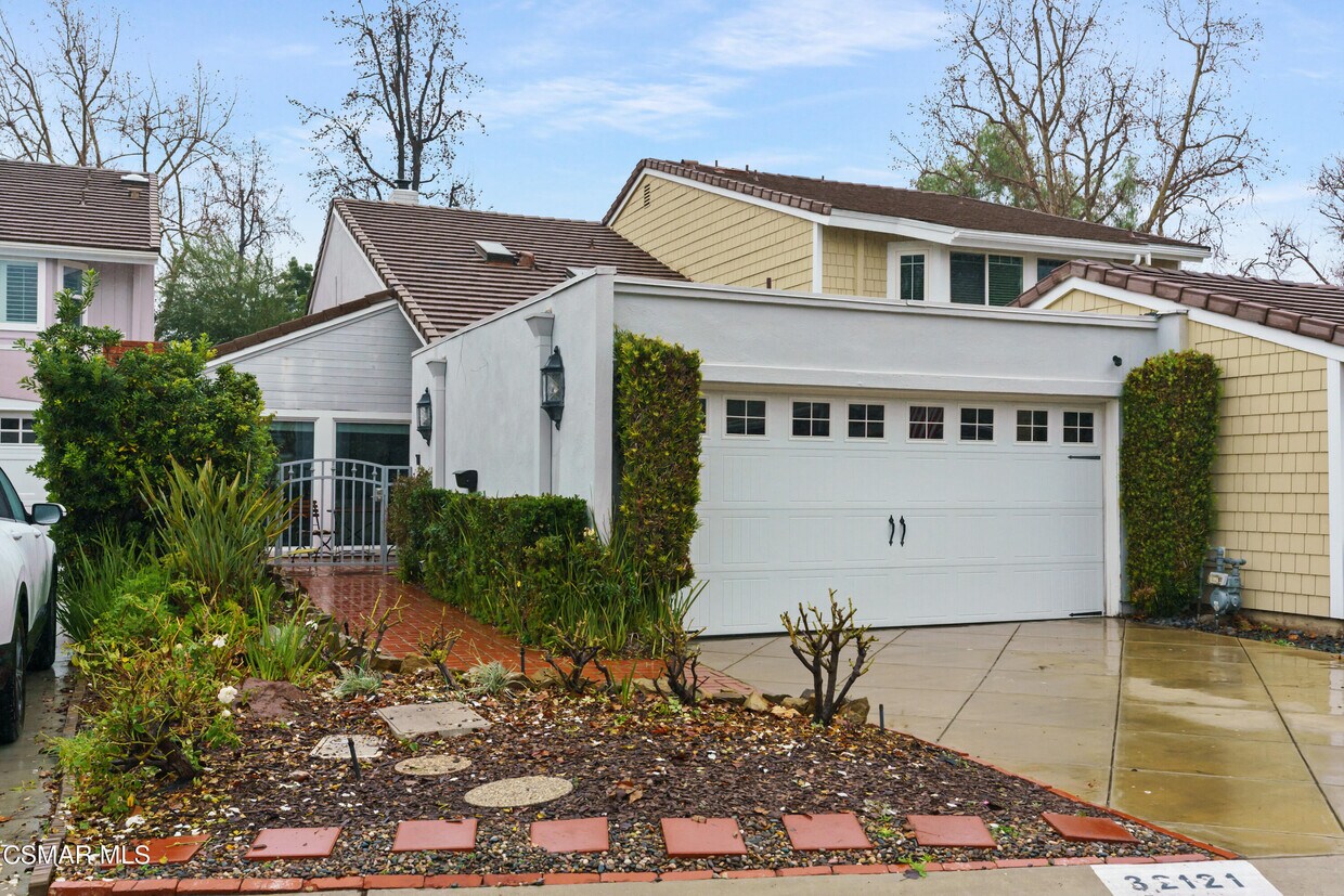 32121 Harborview Ln, Westlake Village, CA 91361 House for Rent in