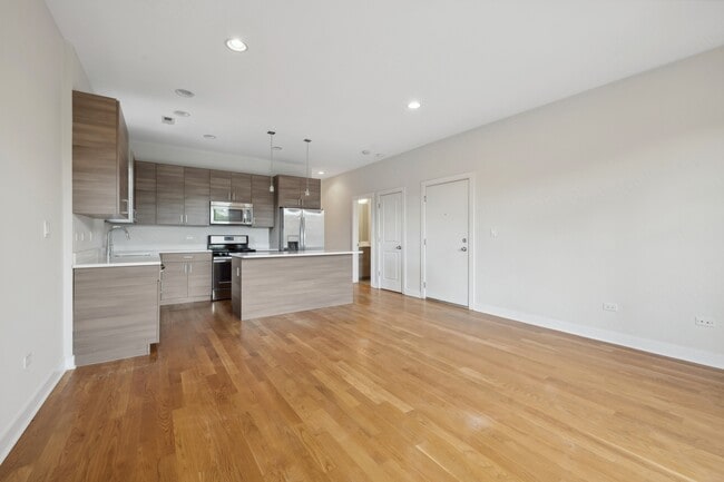 Foto del edificio - 1952 W Erie St