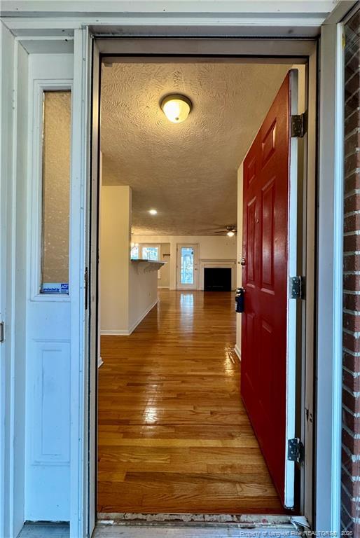 Foto del edificio - 115 Zane Dr