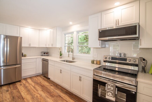 Foto del edificio - 11 Chatham St