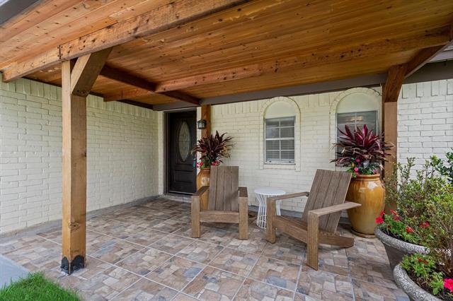 Foto del edificio - 5420 Galway Ln