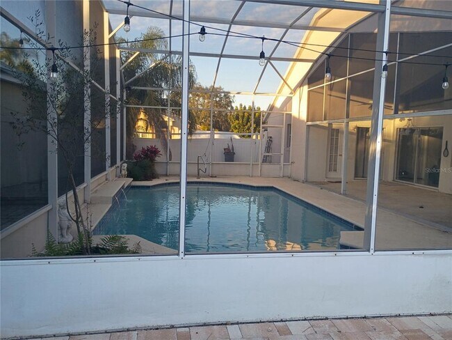 Building Photo - 248 Kassik Cir