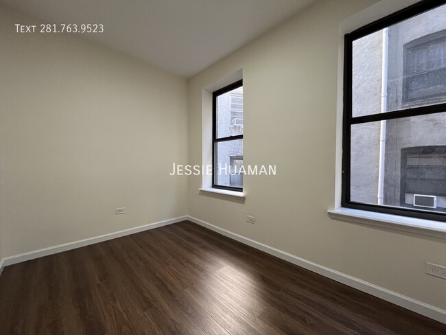 Building Photo - 229-231 East 12th Street -34A