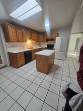 Building Photo - 3865 Redwing Pl