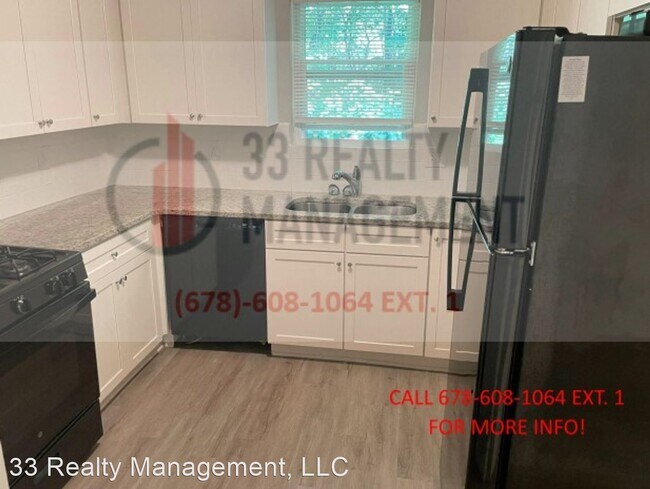 Building Photo - 3 br, 2.5 bath House - 117 Bentley Parkway