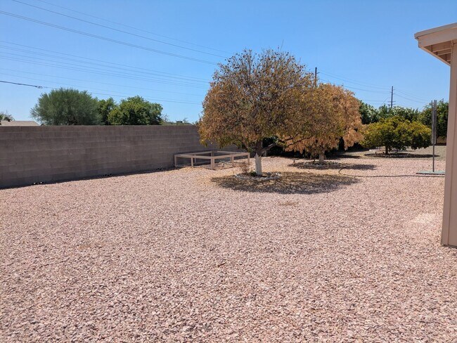 Building Photo - Charming 2BR House in Mesa