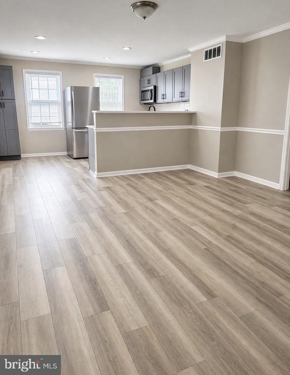 Foto del edificio - 8475 Imperial Dr