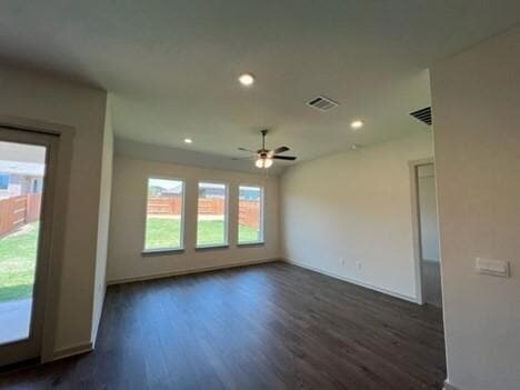 Building Photo - 2245 Leppy Ln