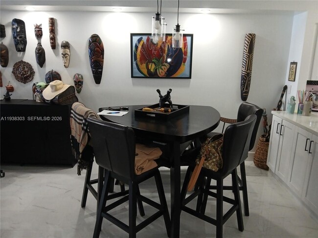 Building Photo - 5091 NW 7th St