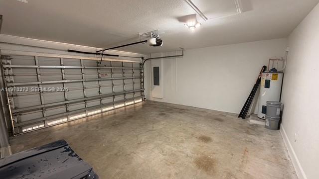 Building Photo - 23913 SW 108th Ct