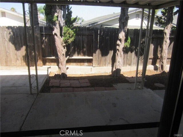 Foto del edificio - 28187 Encino Dr