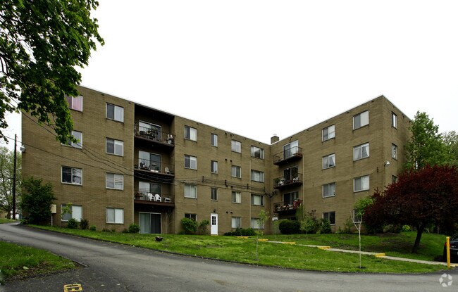 Claridge House Apartments Mentor Oh Apartments Com