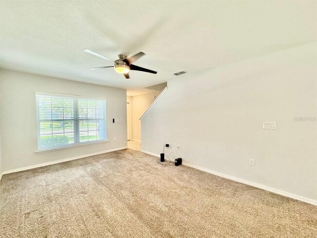 Building Photo - 9519 Tocobaga Pl