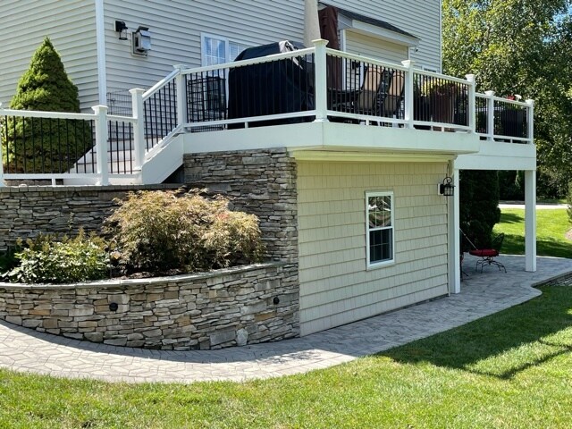 Building Photo - 8492 Tipton Dr