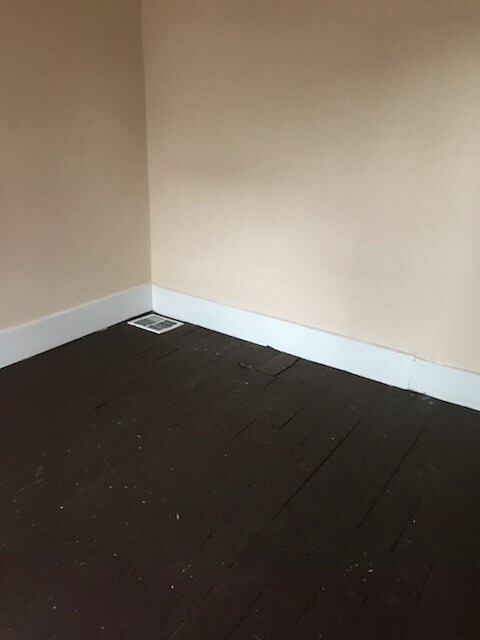 Building Photo - 88 N Buena Vista St Building Photo - 88 N Buena Vista St